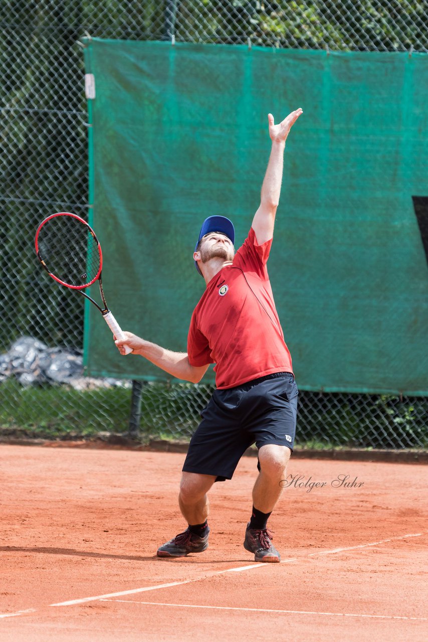 Bild 33 - Stadtwerke Pinneberg Cup